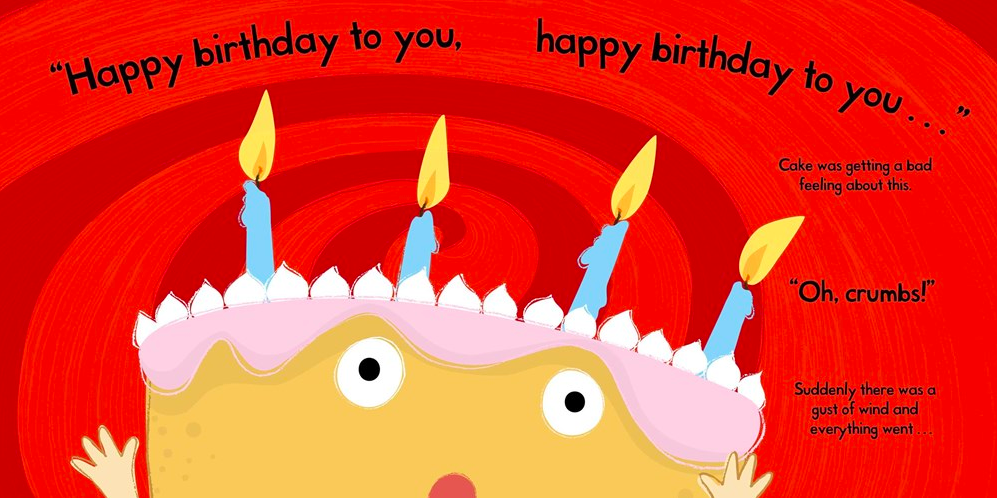 celebrate-picture-books-picture-book-review-cake-singing