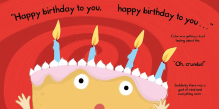 celebrate-picture-books-picture-book-review-cake-singing