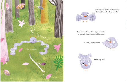 celebrate-picture-books-picture-book-review-bird-hugs-long-wings