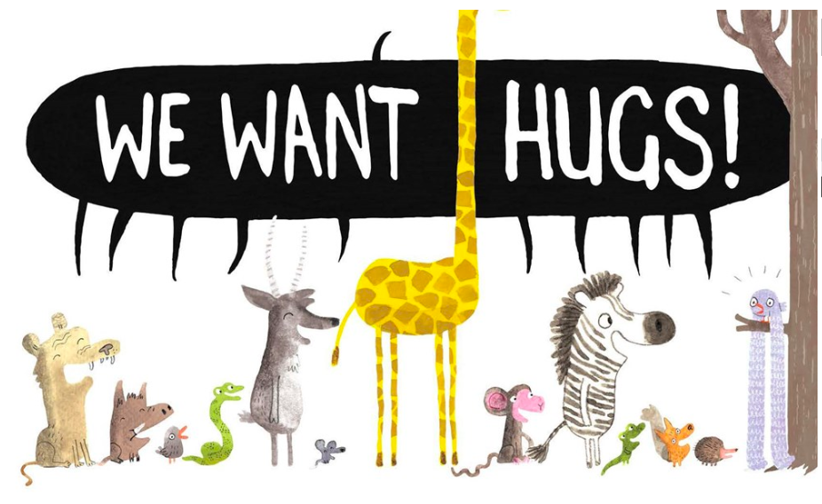 celebrate-picture-books-picture-book-review-bird-hugs-long-lines