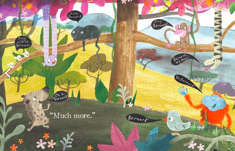 celebrate-picture-books-picture-book-review-bird-hugs-tree