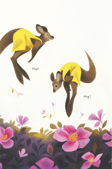 celebrate-picture-books-picture-book-review-what's-up-maloo-one-hop