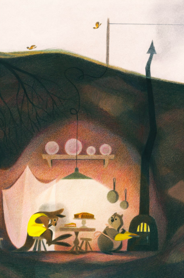 celebrate-picture-books-picture-book-review-what's-up-maloo-den