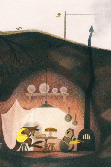 celebrate-picture-books-picture-book-review-what's-up-maloo-den