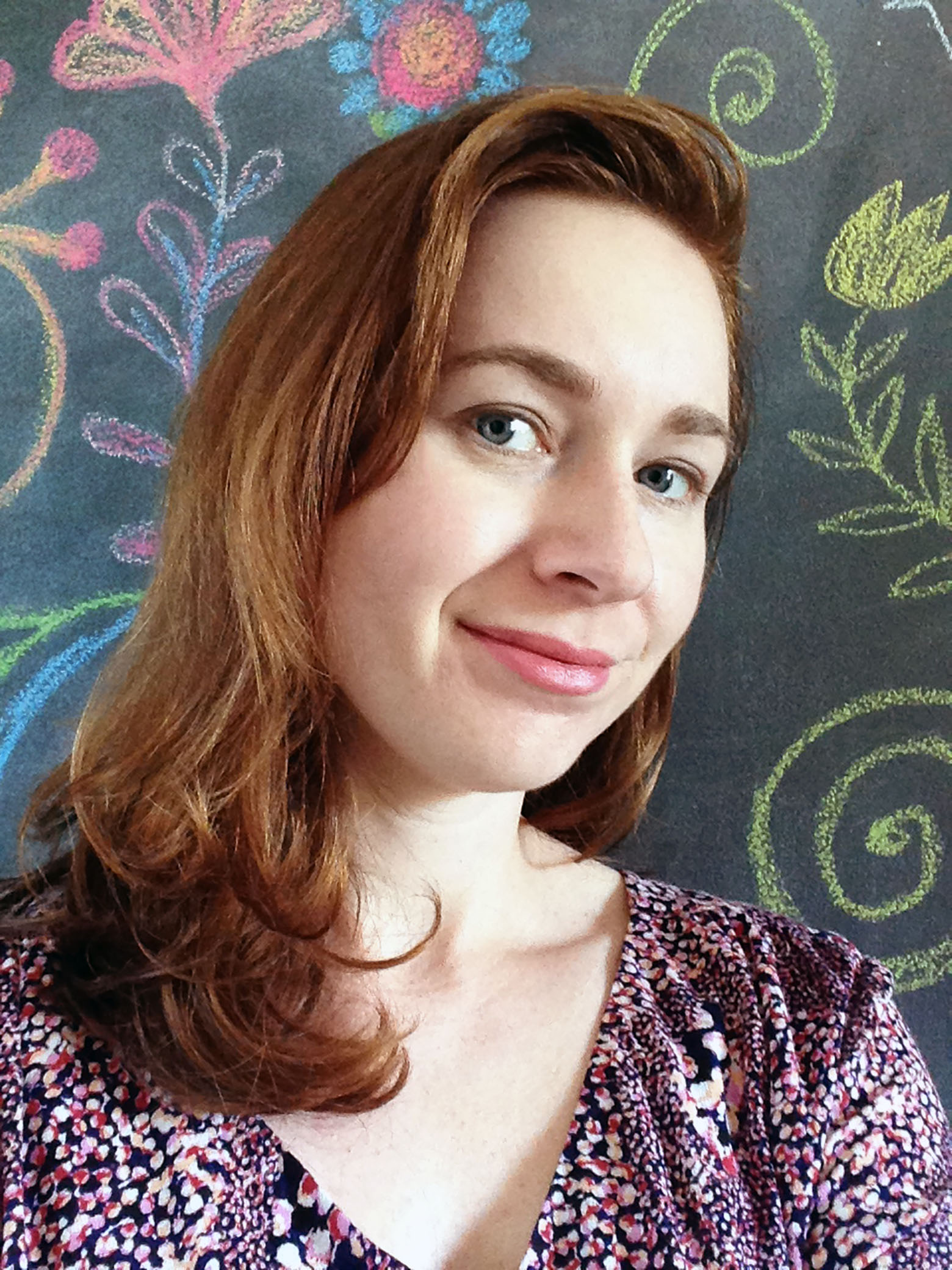 celebrate-picture-books-picture-book-review-Talitha-Shipman-Publicity-Photo