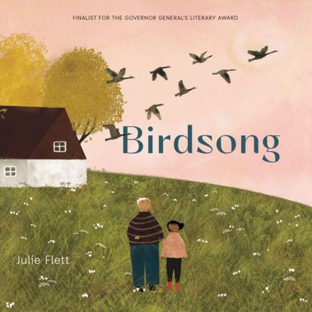 celebrate-picture-books-picture-book-review-birdsong-cover