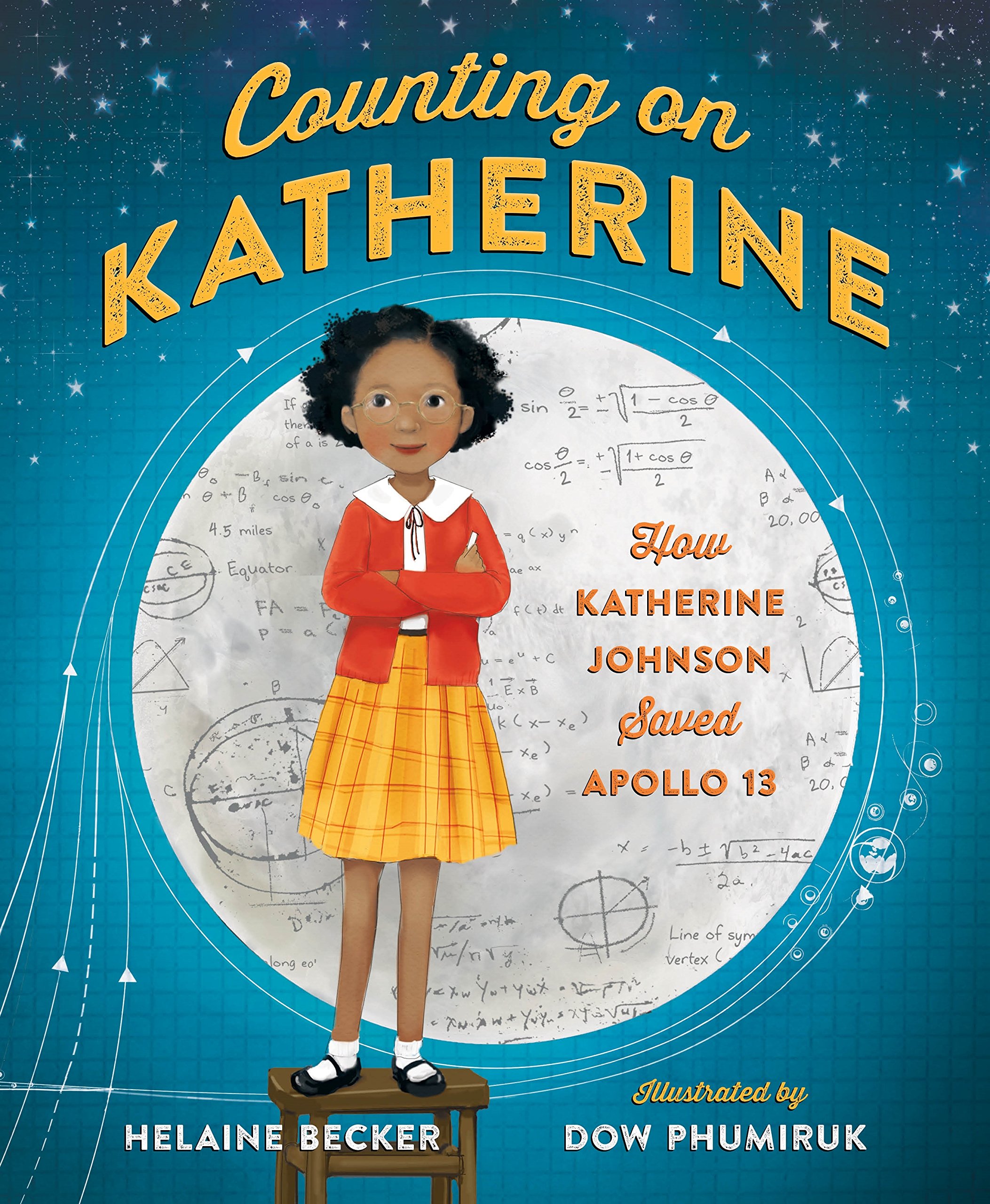 celebrate-picture-books-picture-book-review-counting-on-katherine-cover