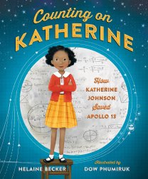 celebrate-picture-books-picture-book-review-counting-on-katherine-cover