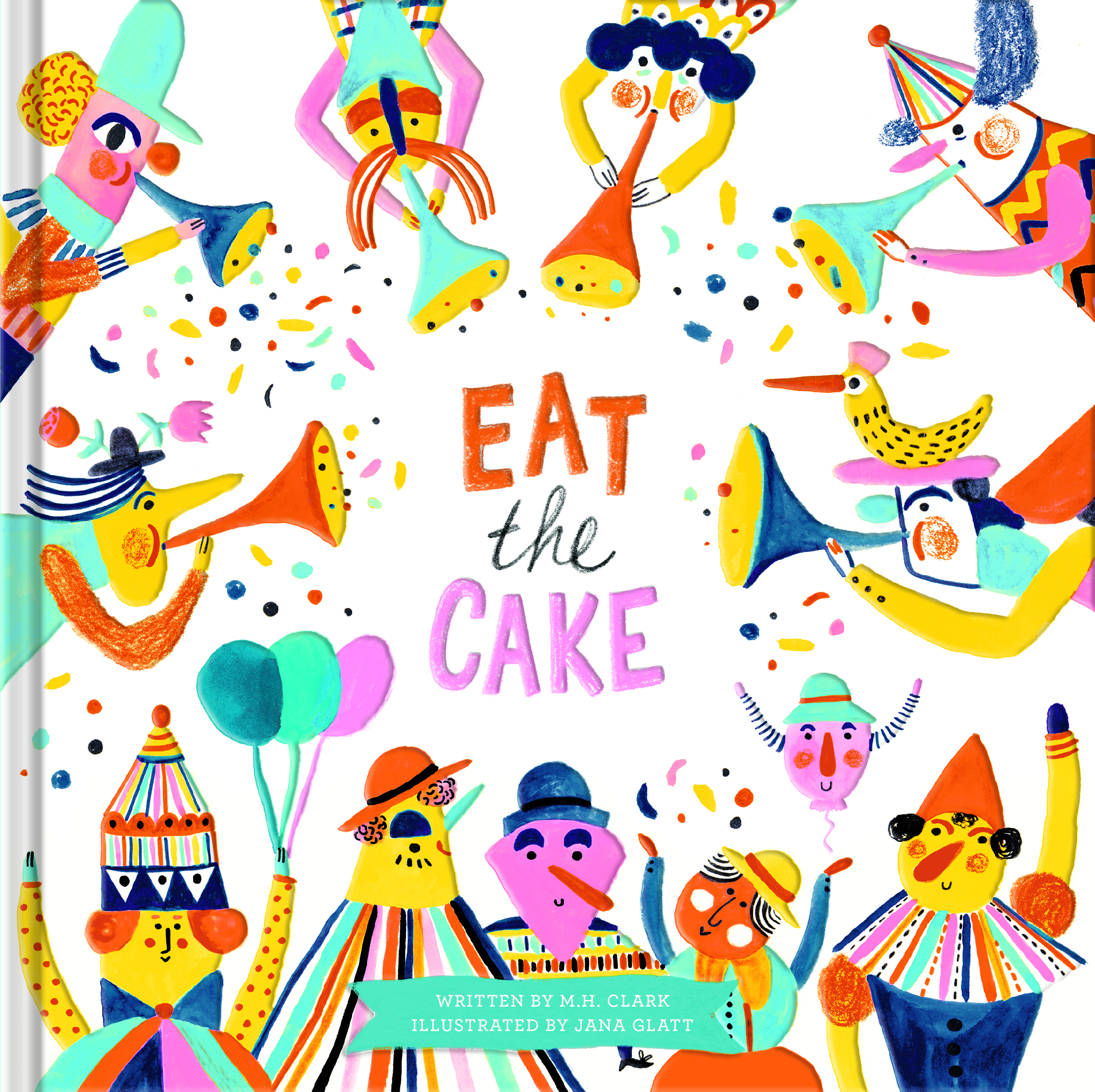 celebrate-picture-books-picture-book-review-eat-the-cake-cover