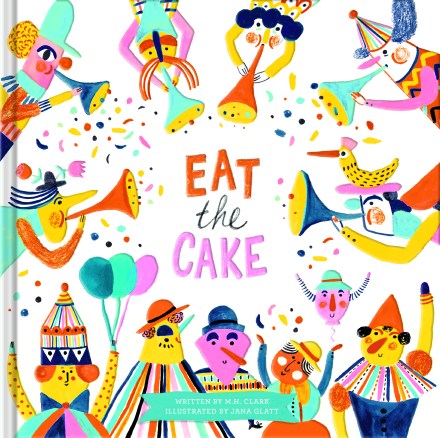 celebrate-picture-books-picture-book-review-eat-the-cake-cover