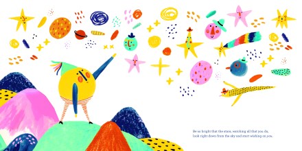 celebrate-picture-books-picture-book-review-eat-the-cake-spread-stars