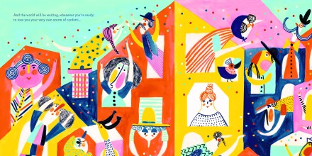 celebrate-picture-books-picture-book-review-eat-the-cake-spread-confetti