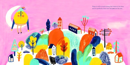 celebrate-picture-books-picture-book-review-eat-the-cake-spread-more-to-do