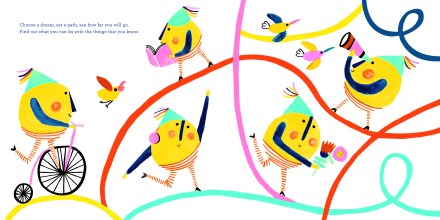 celebrate-picture-books-picture-book-review-eat-the-cake-spread-paths