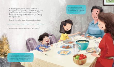 celebrate-picture-books-picture-book-review-let's-eat-mealtime-around-the-world-philippines