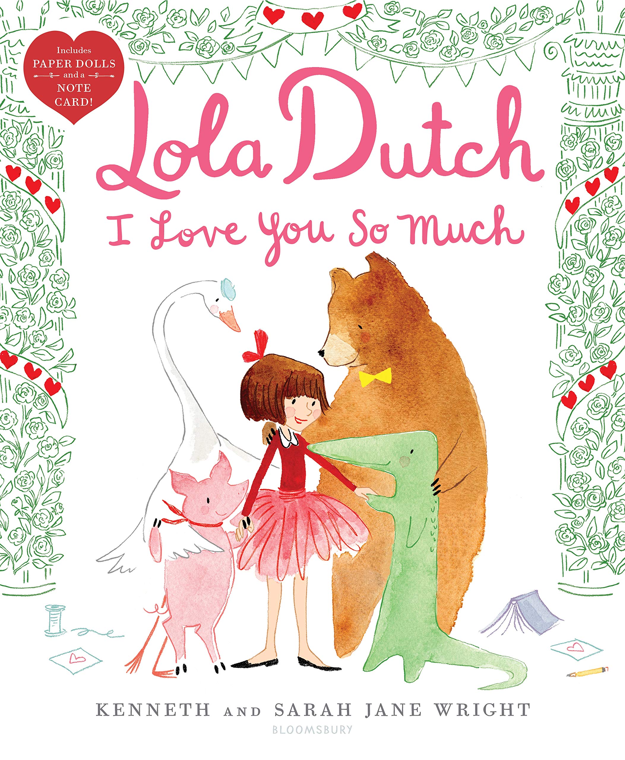 celebrate-picture-books-picture-book-review-lola-dutch-i-love-you-so-much-cover
