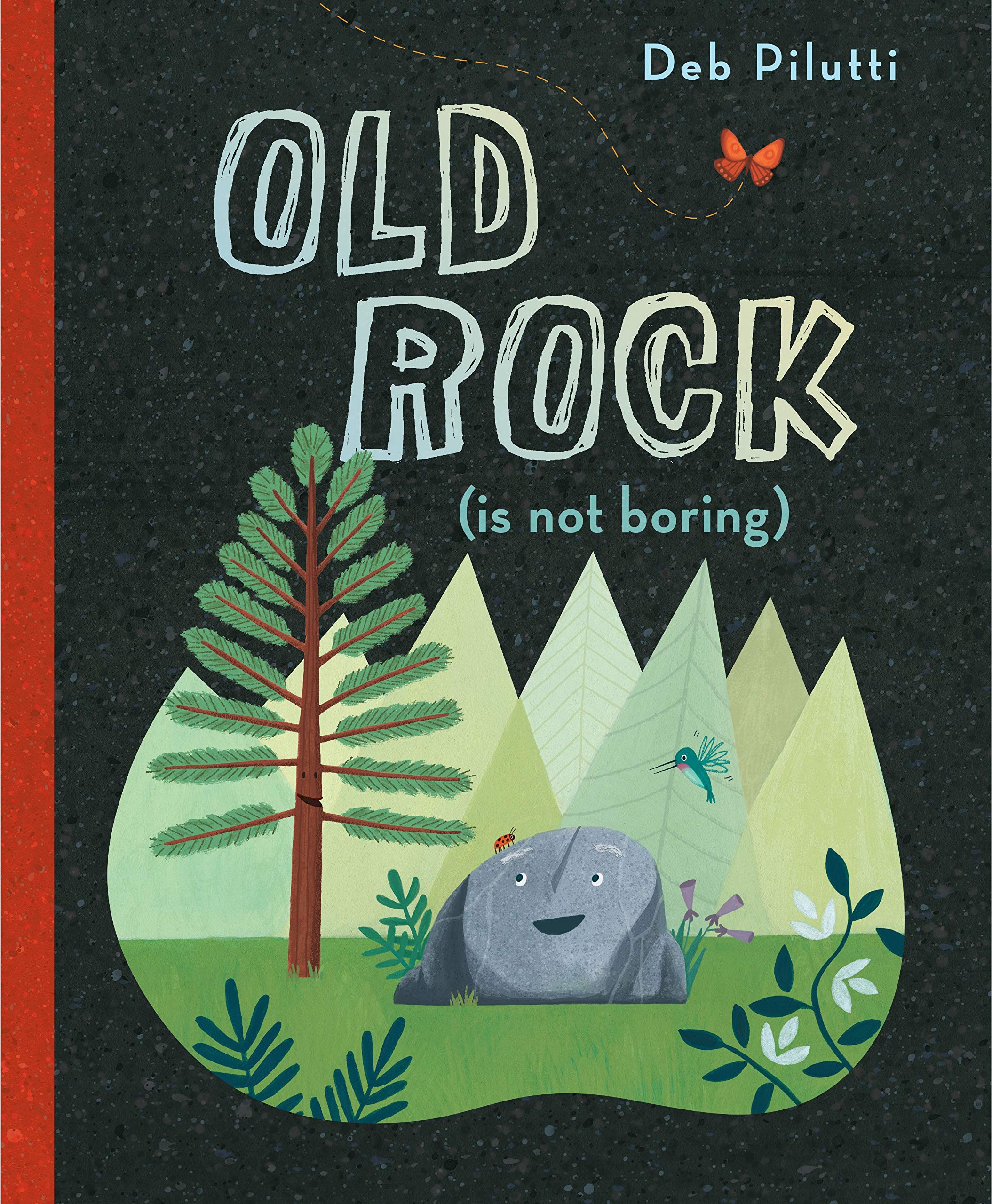 celebrate-picture-books-picture-book-review-old-rock-is-not-boring-cover