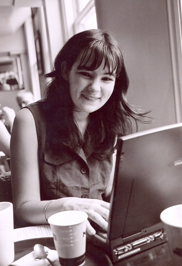 celebrate-picture-books-picture-book-review-sally-nicholls-headshot-black-and-white