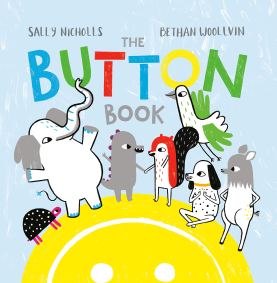 celebrate-picture-books-picture-book-review-the-button-book-cover