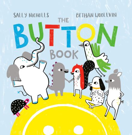 celebrate-picture-books-picture-book-review-the-button-book-cover