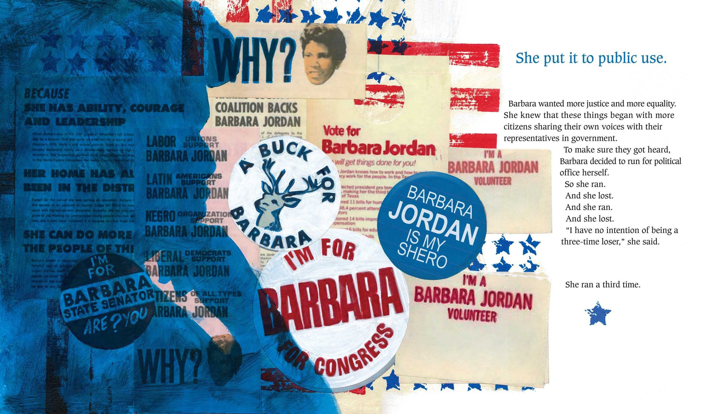 celebrate-picture-books-picture-book-review-what-do-you-do-with-a-voice-like-that-campaign