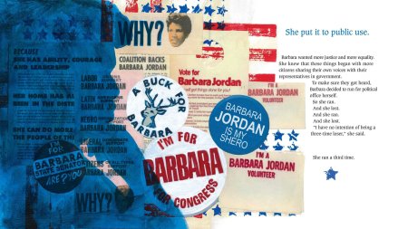 celebrate-picture-books-picture-book-review-what-do-you-do-with-a-voice-like-that-campaign