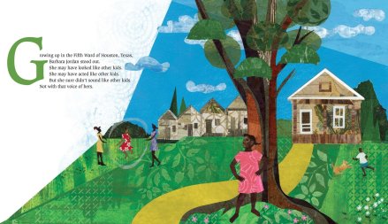 celebrate-picture-books-picture-book-review-what-do-you-do-with-a-voice-like-that-child