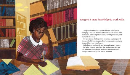 celebrate-picture-books-picture-book-review-what-do-you-do-with-a-voice-like-that-studying