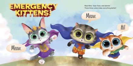 celebrate-picture-books-review-picture-book-review-emergency-kittens-big-eyes