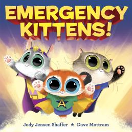 celebrate-picture-books-review-picture-book-review-emergency-kittens-cover