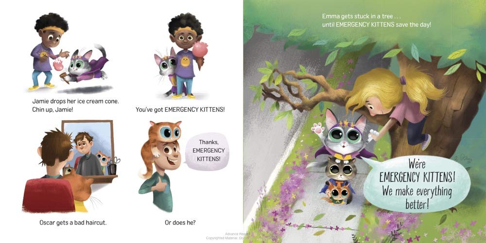 celebrate-picture-books-review-picture-book-review-emergency-kittens-hair