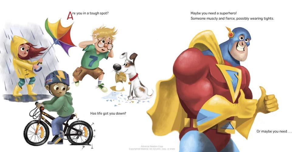 celebrate-picture-books-review-picture-book-review-emergency-kittens-superhero