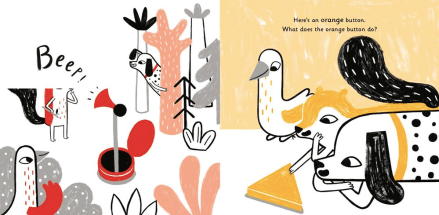 celebrate-picture-books-picture-book-review-the-button-book-beep