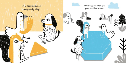 celebrate-picture-books-picture-book-review-the-button-book-blue