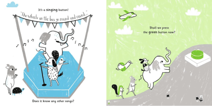 celebrate-picture-books-picture-book-review-the-button-book-singing