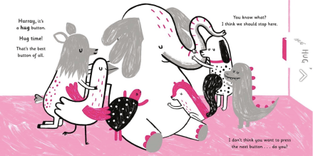 celebrate-picture-books-picture-book-review-the-button-book-hugs