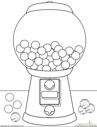 celebrate-picture-books-picture-book-review-gumball-machine-coloring-page