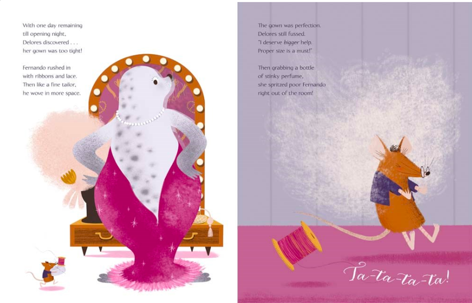 celebrate-picture-books-picture-book-review-diva-delores-and-the-opera-house-mouse-dress