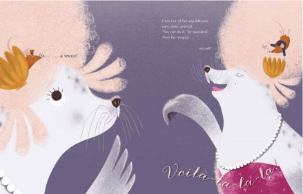 celebrate-picture-books-picture-book-review-diva-delores-and-the-opera-house-mouse-wig