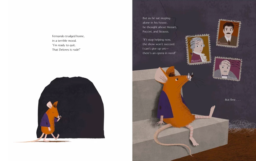 celebrate-picture-books-picture-book-review-diva-delores-and-the-opera-house-mouse-fernando