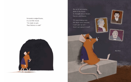 celebrate-picture-books-picture-book-review-diva-delores-and-the-opera-house-mouse-fernando