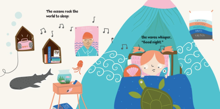 celebrate-picture-books-picture-book-review-dream-big-little-scientists-oceans
