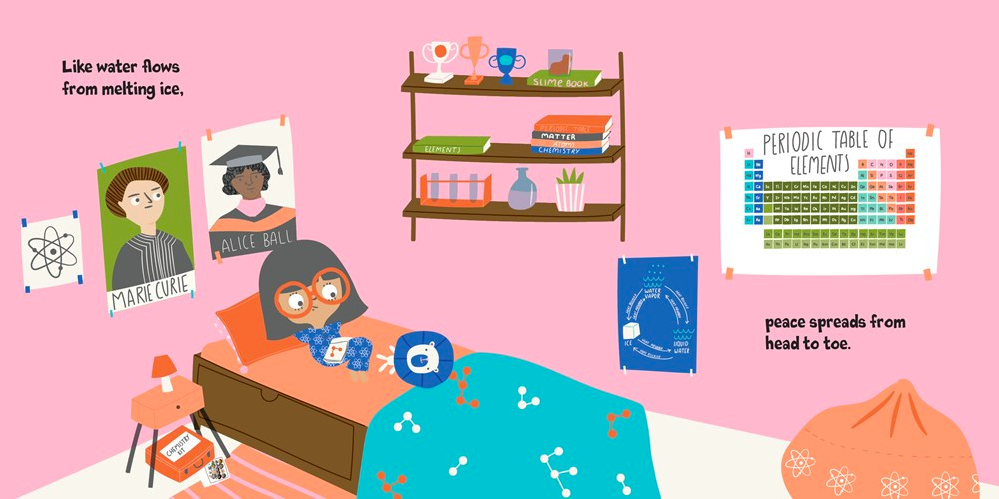 celebrate-picture-books-picture-book-review-dream-big-little-scientists-water