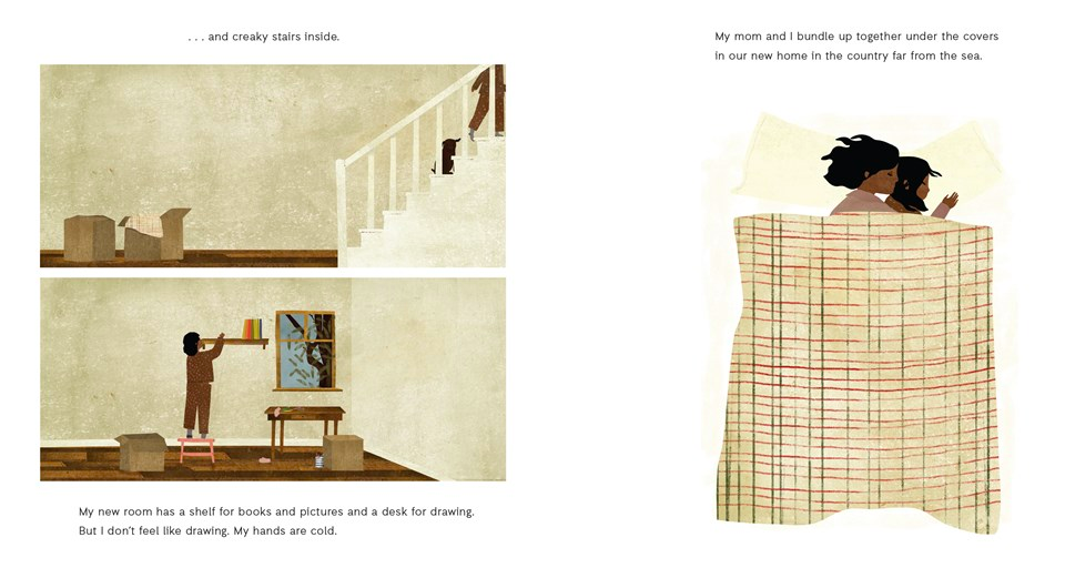 celebrate-picture-books-picture-book-review-birdsong-creaky-stairs