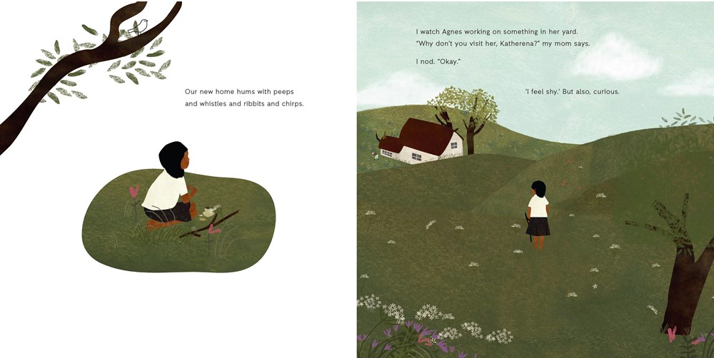celebrate-picture-books-picture-book-review-birdsong-new-home