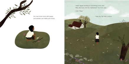 celebrate-picture-books-picture-book-review-birdsong-new-home