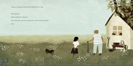 celebrate-picture-books-picture-book-review-birdsong-meeting-agnus