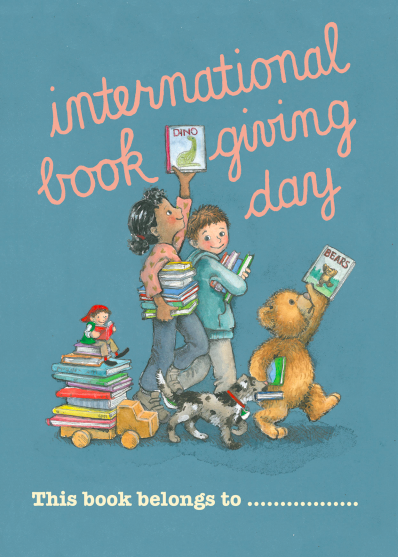 celebrate-picture-books-picture-book-review-international-book-giving-day-book-plate