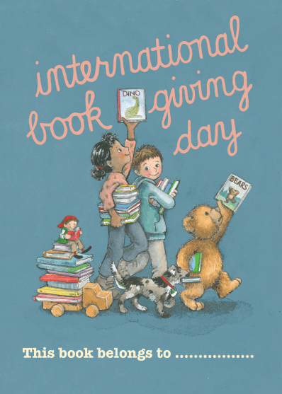 celebrate-picture-books-picture-book-review-international-book-giving-day-book-plate