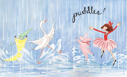celebrate-picture-books-picture-book-review-lola-dutch-i-love-you-so-much-puddles